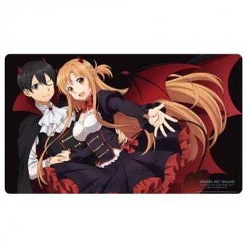 Mat de jeu SAO – Lil’ Devils