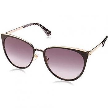 Kate Spade Jabrea/S 807 Gafas de Mujer