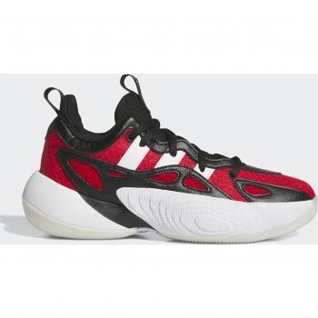 Zapatillas Sneakers Adidas Trae Young Unlimited 2 para niños en color multicolor