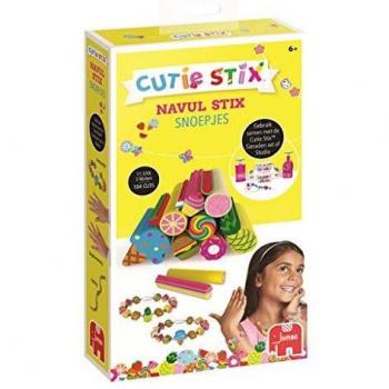 29‑teilige Cutie Stix Nachfüller-Set