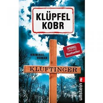 Kluftinger