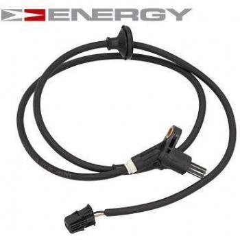 Sensor de Velocidad de Rueda ENERGY CA0010T