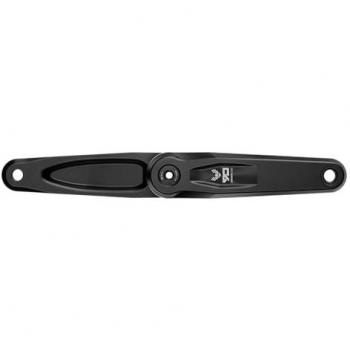SRAM 90 E-MTB Kurbel schwarz