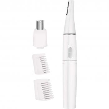 Make-Up Tool voor Neus