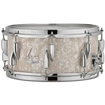 Sonor Vintage Series Snare 14x5,75 Vintage Pearl