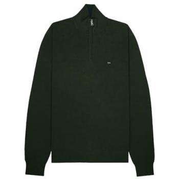 Pull Vert Eden Park H24MAIPU0058