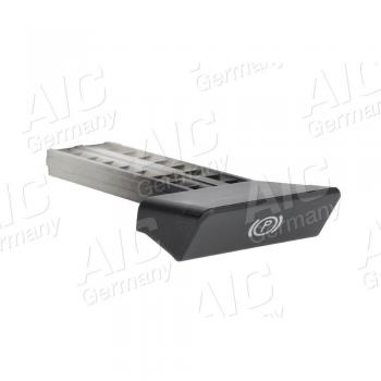 AIC 75798 Mecanismo de freno