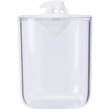 Bolsa de Almacenamiento de Bastones y Accesorios de Belleza