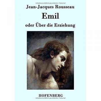 Emil oder Über die Erziehung