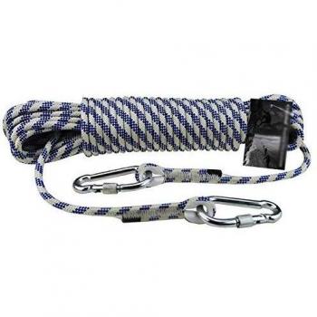 Corde d'escalade LIFEIYAN 8mm 30m