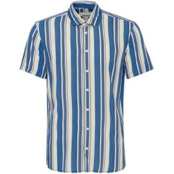 Blend Kurzarmhemd »BHShirt Comfort«