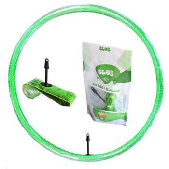 Barbieri Antiforatura NXT 29 Blob + Sigillante