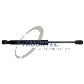 Muelle de gas capó motor TRUCKTEC AUTOMOTIVE 08.63.037