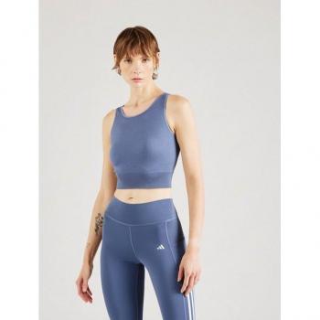 Only Play Jaia Life Cropped Sporttop Dames