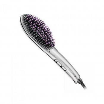 Cepillo Desenredante MaxTech Profesional