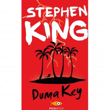 Duma Key