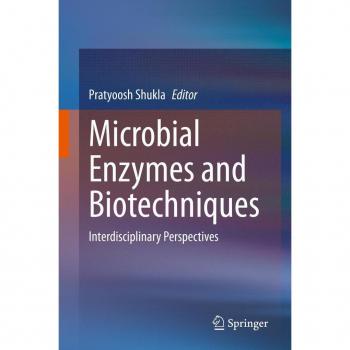Vitalsource Technologies, Inc. Microbial Enzymes And Biotechniques