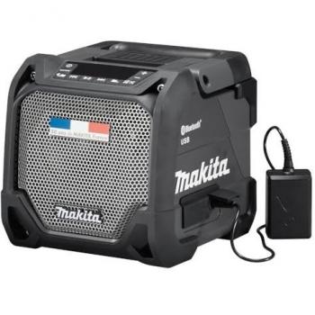 Haut-parleur hybride CXT LXT MAKITA DMR202B