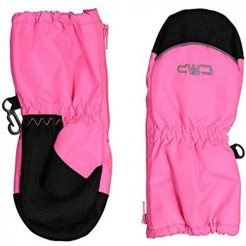 Capa de Manta Glacial para Niños Cmp Baby Ski