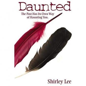Daunted