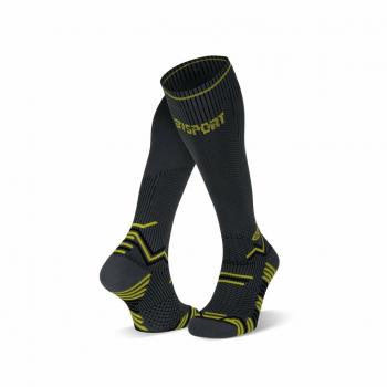 Calze a compressione Trail BV Sport