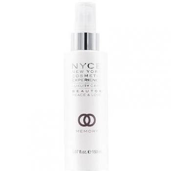 Nyce Beautox Peace & Love 150ml