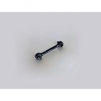 Barra de suspensión CEI 225.205