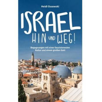 Israel