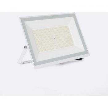 Foco LED 150W 120 lm/W IP65 S3 3000K Luz Cálida
