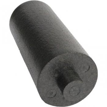 Fitness Yoga Brick Block