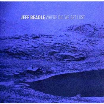 Jeff Beadle