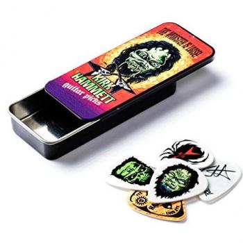 Jim Dunlop KH01T088