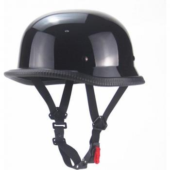 Protector de Cabecera Chopper “Retro Mate”
