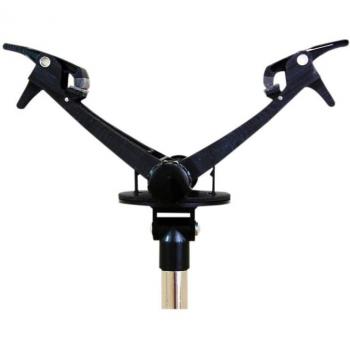Support tablette AirTurn Manos B-Stock