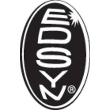Edsyn LP20E Electronic Vacuum Tweezers