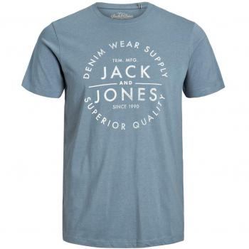 JACK&JONES Sudadera JCOLOGAN AW23 con Capucha, Niño, 28858