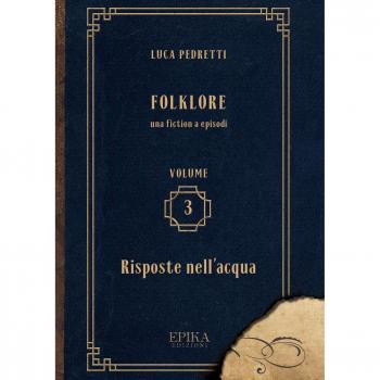Folklore: 3
