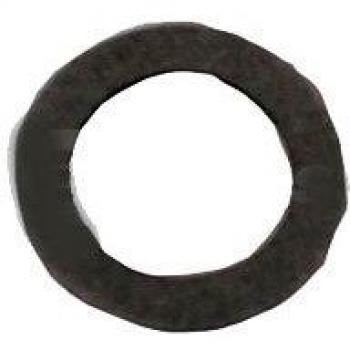 Joint de vis de cuve adaptable pour BRIGGS & STRATTON modèles Walbro LMS 251700