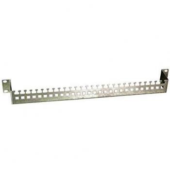 Guida Cavi EFB Elektronik per Armadio Rack 19