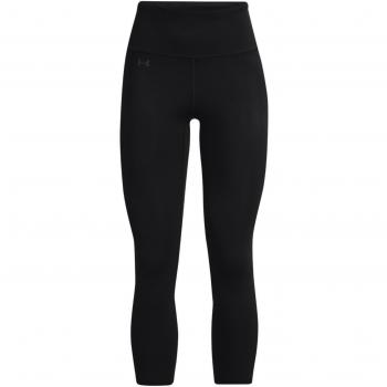 Legging Femme Under Armour Motion 7/8 Élastique
