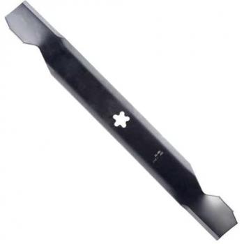 Lame Mulching MATIJARDIN N° 532 13 84-97