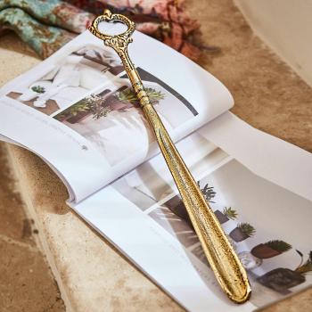 Calzascarpe Lucas Design Classico