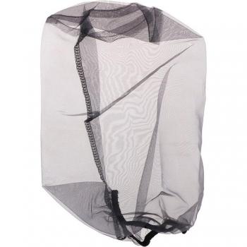 Bouchon conique hydrofuge pour filtre d’entrée d’air froid