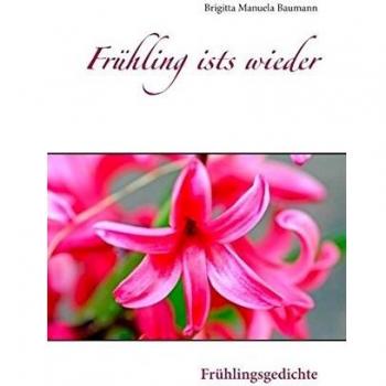 Frühling ists wieder