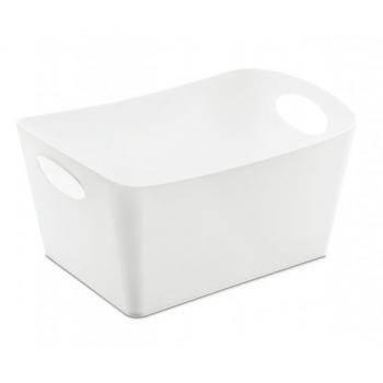 Coordinatore di Spazio Koziol 3,5 L BOXXX M