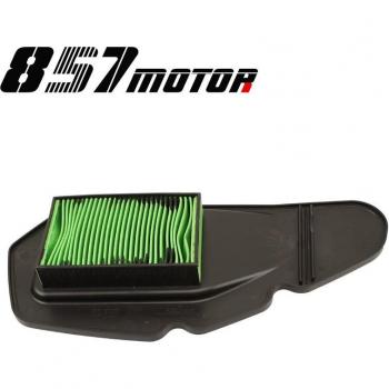 Air Intake Filter for HONDA PCX150 PCX125