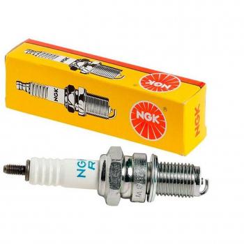 NGK L05EA Zündkerze