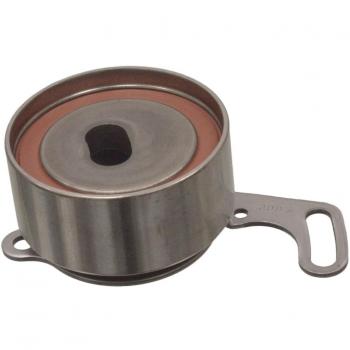 Timing Belt Tensioner Pulley Fits Honda Accord Odyssey Prelu Blue Print ADH27603