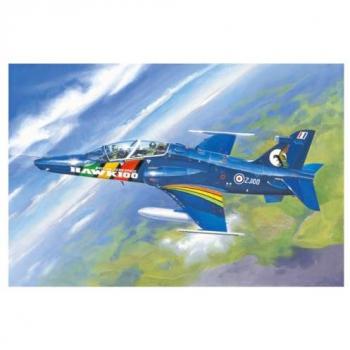 Hobby Boss Hawk T MK.100/102 1:48 Bouwpakket