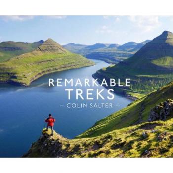 Remarkable Treks